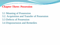 Property Chapter 3 (1).pptx